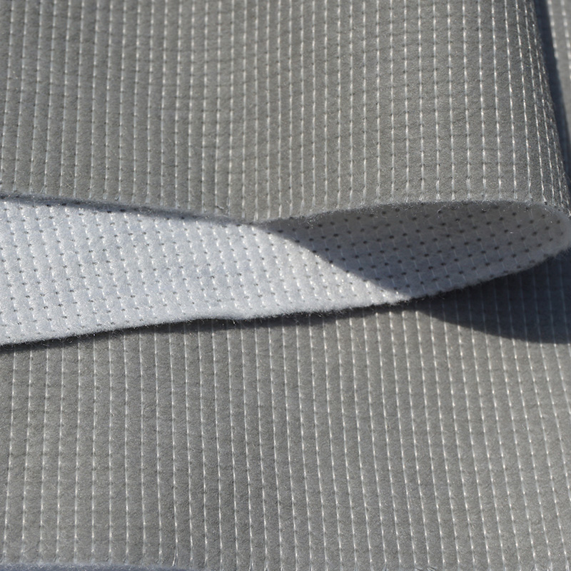 JIAHE Array image138